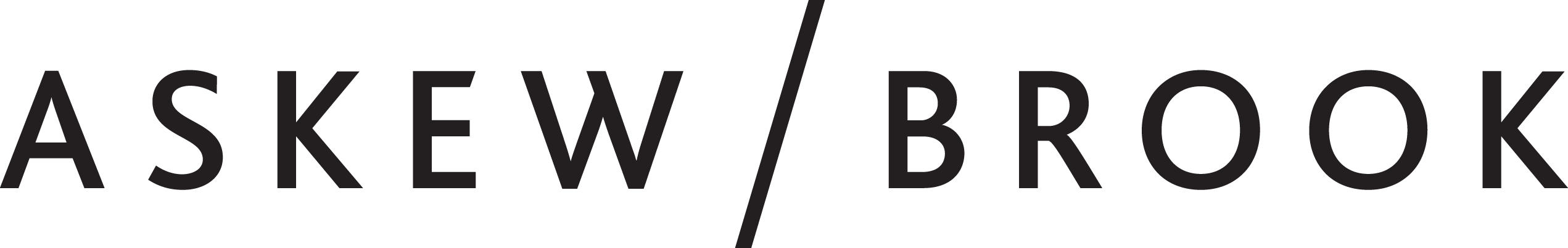 AB - Portal logo